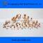 HVAC, refrigeration, plumbing high quality copper fitting