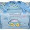 Wholesale High Quality Nappy Strollerbaby Carry Bag