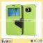 New Design Cover From Factory Customized Case For Alcatel C5, For Alcatel C5 Case Cover Wholesale On ,Case for Alcatel C5