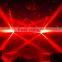NEW 8*10w 4in1 RGBW led spider moving head light,led spider beam light