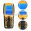 Sen-Sich RFID PDA with WIFI, 3G, Barcode Scanner, Bluetooth