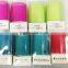 Wireless Mini Portable Bluetooth Speaker for Smart Phone /PC