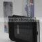 Pin Pad POS Terminal With MSR,PCI,NFC,EMV,PIN