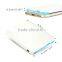 thiner portable charge power bank
