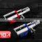 colorful filling valve brass angle valve angle seat valve