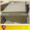 Beige sandstone outdoor sandstone tile