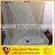 low price wall tub surround,stone tub surround