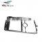 Hihg precision aluminum milling parts cnc turned parts precision turned parts