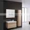 Modern bathroom vanity price off 20%