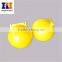 Plastic Ball Floating Buoy For Sale