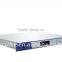 1550nm External Modulation Optical Transmitter (High Frequency)