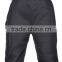 Mens Jogger Pants Dance Leather Krome Fashion Harem Fleece Plus Size Pants