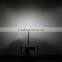 Glass led lens for 200W COB led street light, anti-dazzled(GT-110-27)