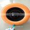 garden trailer wheel
