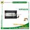 rechargeable fan price, smartech battery B0P6B100 for HTC M8/M8 Ace/M8x/One Max