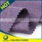 Famous Brand Garment making use Beautiful wool fabric