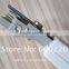 LS-3225 good quality network insert cutting tool for impact telecom terminal block hand network tool