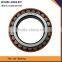 low price OEM customized excavator bearing 567079B
