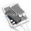 POWER BANK PN953 10000MAH