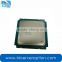 Intel Xeon CPU E5-2697v2 SR19H CM8063501288843 Server Processor