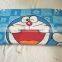 Cartoon Microfiber Bath/beach Towel