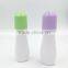 50ml 1/3 oz roll-on perfume bottle