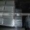 240x38mm Deck Metal Planks Used Aluminum Scaffold Planks for sale