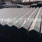used construction scaffolding pipe price