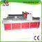 Jinan manufacture sheet metal laser cutting machine price