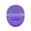Bluetooth 4.1 Version Portable USB Mini Speaker,Wholesale Mouse shape Mini Speaker Wireless Bluetooth speaker for promotion