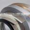 PMMA double color edge band for funiture building materials made in HEXING