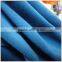 China Supplier for 100% Polyester Tricot Brushed Fabric--Loop Velvet