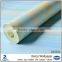 Simple design non woven vertical stripes wallpaper