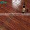 8mm 11mm 12.3mm FOB U.Price/SQ.M 2.5$-5.4$ laminate flooring