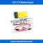 In good condition ddr2 800/667 g31 motherboard price