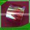 PVC Rainbow Film