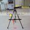 easel