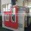 HS1016 cnc gantry engraving milling machine with ce