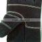 Economical CE Cowsplit Waterproof Kevlar Firemen Glove/EN659 Standard - 7923