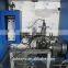 Low price Electronic Control Tester eup/eui tester and cam box