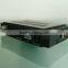 FTA Satellite receiver TV good quality and better price