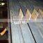 Best qulity china Steel fabrication factory