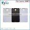 battery door for Lenovo S898T