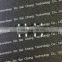 High Quality Bridge Rectifier Diode DB107 10W Laptop Display IC
