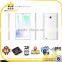 android 4.4 tablet pc octa core