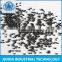 screened strictly durability 2800 times cast steel shot for industry shot peening