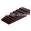 Montessori materials in china sensorial toy for brown stairs