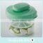 High quality cooking ware pickle container at reasonable prices to make Japanese pickles