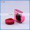 Exquisite Empty Air Cushion bb Foundation Case Powder Compact Cases Cosmetic Makeup Plastic Packaging