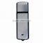 2016 hotsale 8GB USB flash drive voice recorder mini hidden recording devices